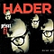 Josef Hader - Privat album
