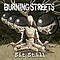 Burning Streets - Sit still альбом