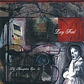 Atmosphere - Lucy Ford: The Atmosphere EP&#039;s album