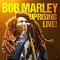 Bob Marley - Uprising Live! album