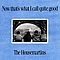 Housemartins - Now That&#039;s What I Call Quite Good album