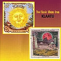 Klaatu - Two Classic Albums From Klaatu альбом