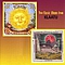 Klaatu - Two Classic Albums From Klaatu альбом