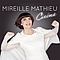 Mireille Mathieu - Cinéma альбом