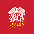 Queen - Queen 40 Limited Edition Collector&#039;s Box Set Vol. 3 альбом