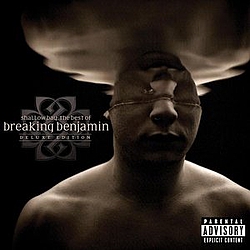 Breaking Benjamin - Shallow Bay: The Best Of Breaking Benjamin Deluxe Edition (Explicit) альбом
