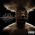Breaking Benjamin - Shallow Bay: The Best Of Breaking Benjamin Deluxe Edition (Explicit) альбом