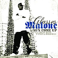 Glasses Malone - Sun Come Up альбом