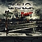 Sevenlox - Radio Atomic Extinct альбом