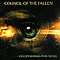 Council Of The Fallen - Deciphering the Soul альбом