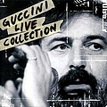 Francesco Guccini - Guccini Live Collection album
