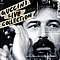 Francesco Guccini - Guccini Live Collection альбом