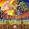 Incredible String Band - The 5000 Spirits Or The Layers Of The Onion album