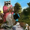 J. J. Cale - Naturally album