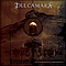 Dulcamara - Anatómicamente Imperfecto альбом
