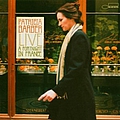 Patricia Barber - A Fortnight in France альбом