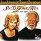 Jean Shepard - Sing 15 Gospel Hits альбом