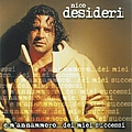 Nico Desideri - E m&#039;annammoro...dei miei successi (The Best Of) альбом