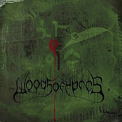 Woods Of Ypres - Woods 4: The Green Album альбом