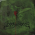 Woods Of Ypres - Woods 4: The Green Album альбом