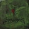 Woods Of Ypres - Woods 4: The Green Album альбом