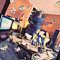 The Verve - The Verve EP album