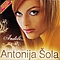 Antonija Šola - Andjele альбом