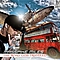 Masspike Miles - The Road Less Traveled EP album