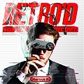 Marcus D - Retro&#039;d album