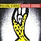 Rolling Stones, The - Voodoo Lounge альбом