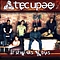 Tecupae - 3 Semanas 4 Días album