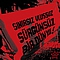 Bandista - Sınırsız Ulussuz Sürgünsüz - Single альбом