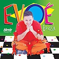 Almir Rouche - Evoé Brasil альбом