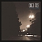Cinco Rios - Ecos da Cidade album