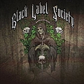 Black Label Society - Unblackened album