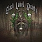 Black Label Society - Unblackened album