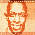 Peetie Wheatstraw - The Last Straw альбом