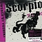 The Trax - Scorpio album