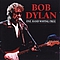 Bob Dylan - One Hand Waving Free album