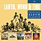 Earth, Wind &amp; Fire - Original Album Classics альбом
