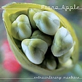 Fiona Apple - Original Album Classics альбом
