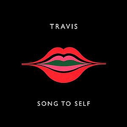 Travis - Song To Self EP альбом