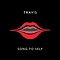 Travis - Song To Self EP альбом