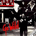 Culture Shock - Go Wild album