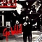 Culture Shock - Go Wild album