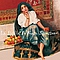 Rosa Balistreri - La Sicilia di Rosa Balistreri album