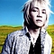Daisuke Asakura - Quantum Mechanics Rainbow V Yellow Vector-黄の多次限指向性- альбом