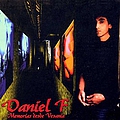 Daniel F - Memorias desde Vesania альбом