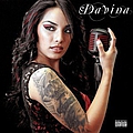 Davina - Davina album