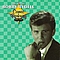 Bobby Rydell - Cameo Parkway - The Best Of Bobby Rydell (Original Hit Recordings) альбом